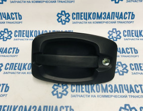 Ручка двери задка наружняя на Пежо Боксер - FT94394