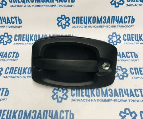 Ручка двери задка наружняя на Пежо Боксер - FT94394