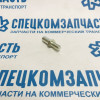 Защелка (штифт) верхнего замка сдвижной двери на Фиат Дукато - FT95338