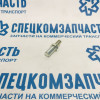 Защелка (штифт) верхнего замка сдвижной двери на Фиат Дукато - FT95338