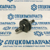 Бендикс стартера на Хендай Портер 1 - 3613942000