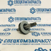 Бендикс стартера на Хендай Портер 1 - 3613942000