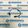 Датчик КПП заднего хода на Хендай Портер 1 - 938604A010