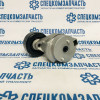Ролик ремня приводного натяжной (+ натяжитель) на Хендай Портер 2 - GAT10060