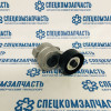 Ролик ремня приводного натяжной (+ натяжитель) на Хендай Портер 2 - GAT10060