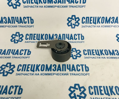 Ролик ремня ГРМ натяжной на Киа Бонго - GBEK006