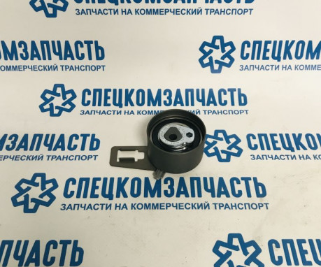 Ролик ремня ГРМ натяжной на Киа Бонго - GBEK006