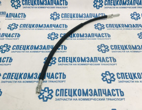 Шланг тормозной задний левый/правый на Мерседес Спринтер - GBH000274