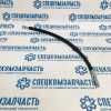 Шланг тормозной задний левый/правый на Мерседес Спринтер - GBH000274