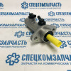 Цилиндр тормозной главный (шток) (D4DD; D4GA) 09- на Hyundai HD - GC496