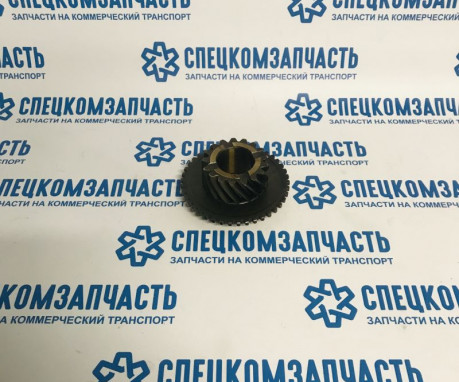 Шестерня КПП 5-й передачи (M035S5) на Hyundai HD - GCT8845