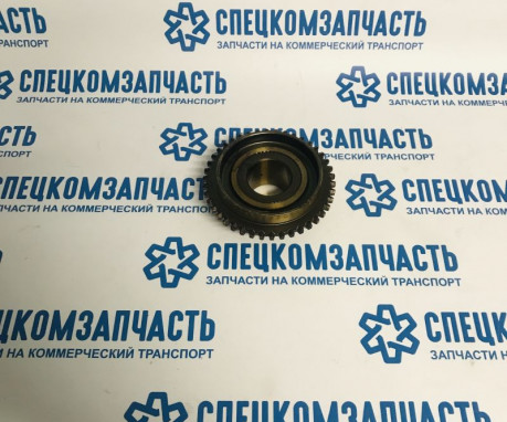 Шестерня КПП 5-й передачи (M035S5) на Hyundai HD - GCT8845