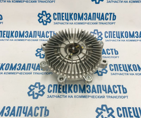 Вискомуфта муфта вентилятора термомуфта на Киа Бонго - GFHY225
