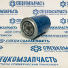 Фильтр масляный D4AL/DB/DD на Hyundai HD - GFLH007
