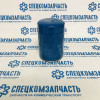 Фильтр масляный D4AL/DB/DD на Hyundai HD - GFLH007