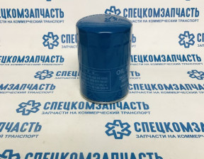Фильтр масляный D4AL/DB/DD на Hyundai HD - GFLH007