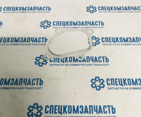 Прокладка турбины (выпуск) на Хендай Портер 2 - GGXH147
