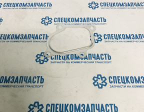 Прокладка турбины (выпуск) на Хендай Портер 2 - GGXH147