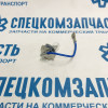 Лампа фары противотуманной 12V 55W H3 на Хендай Портер 1 - GIP06005