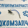 Лампа фары противотуманной 12V 55W H3 на Хендай Портер 1 - GIP06005