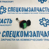 Лампа фары противотуманной H11 (12V 55W) на Форд Транзит - GIP06019