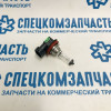Лампа фары противотуманной H11 (12V 55W) на Форд Транзит - GIP06019