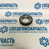 Гайка полуоси правая RWD (двухскатные колеса) 14- на Форд Транзит - GNG81300034