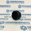 Крышка фильтра масляного на Пежо Боксер - 1103L7