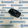 Ручка двери передней наружняя левая на Пежо Боксер - GNG9100069