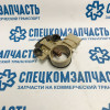 Реле интегральное генератора (+ щетки) D4DB на Hyundai HD - GNRM407