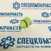 Датчик скорости на Фиат Дукато - GRA07061