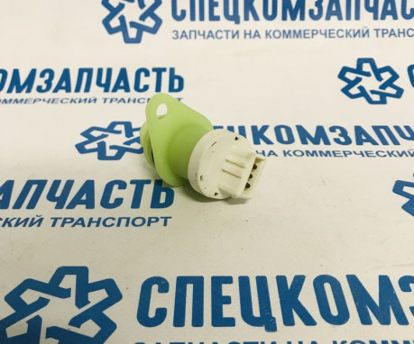 Датчик скорости на Фиат Дукато - GRA07061