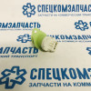 Датчик скорости на Фиат Дукато - GRA07061
