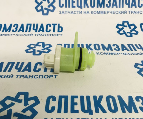 Датчик скорости на Фиат Дукато - GRA07061