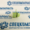Датчик скорости на Фиат Дукато - GRA07061