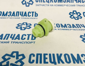 Датчик скорости на Фиат Дукато - GRA07061