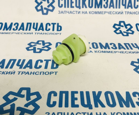 Датчик скорости на Фиат Дукато - GRA07061