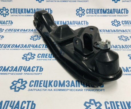 Рычаг передний нижний правый 2WD (J3, А2) на Киа Бонго - GSP502314