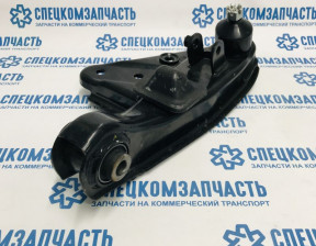 Рычаг передний нижний правый 2WD (J3, А2) на Киа Бонго - GSP502314