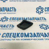 Резинка педали тормоза и сцепления на Киа Бонго - GSPH349