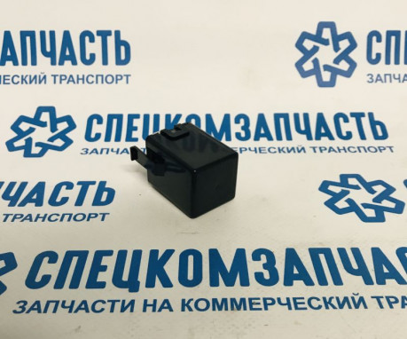 Реле поворотов на Хендай Портер 1 - GSWH035