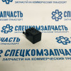 Реле поворотов на Хендай Портер 1 - GSWH035