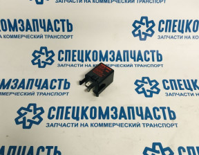 Реле поворотов на Хендай Портер 1 - GSWH035