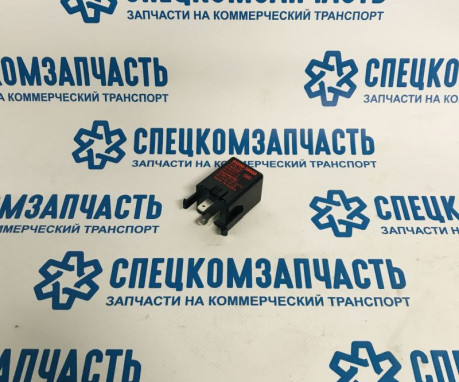 Реле поворотов на Хендай Портер 1 - GSWH035