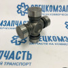 Крестовина вала карданного (30х85,9х55) на Hyundai HD - GUM93SP