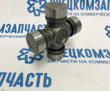 Крестовина вала карданного (30х85,9х55) на Hyundai HD - GUM93SP