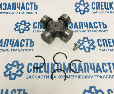 Крестовина вала карданного (30х85,9х55) на Hyundai HD - GUM93SP