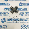 Крестовина вала карданного (30х85,9х55) на Hyundai HD - GUM93SP