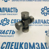 Крестовина кардана переднего 4WD (26,5х48х71) на Киа Бонго - GUMZ9