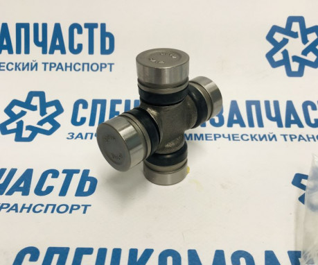 Крестовина кардана переднего 4WD (26,5х48х71) на Киа Бонго - GUMZ9